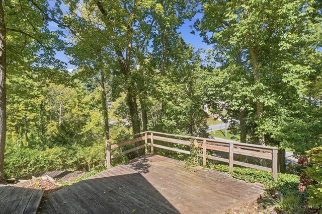 1875 Wolfangel Road, Anderson Twp, OH 45255