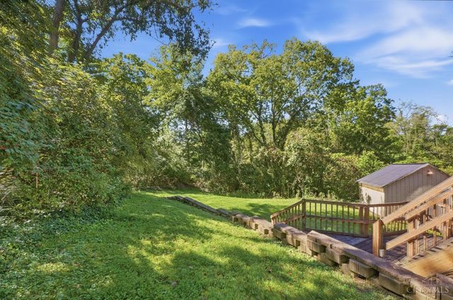 1875 Wolfangel Road, Anderson Twp, OH 45255