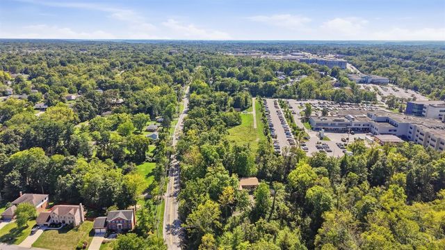 1875 Wolfangel Road, Anderson Twp, OH 45255