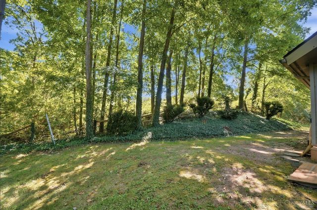1875 Wolfangel Road, Anderson Twp, OH 45255