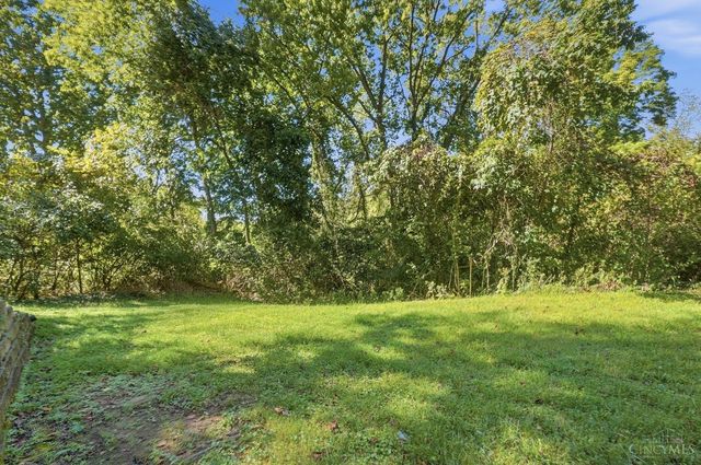 1875 Wolfangel Road, Anderson Twp, OH 45255