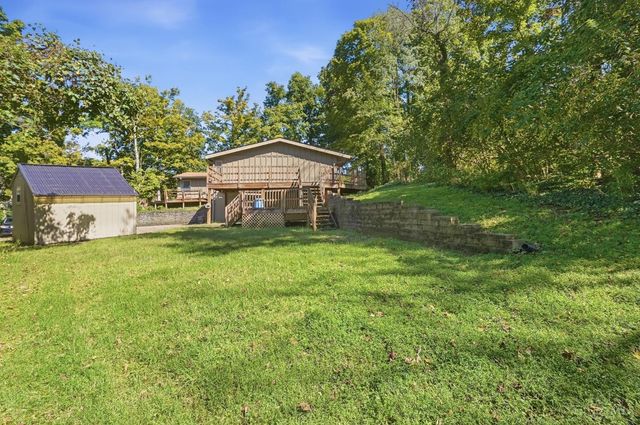 1875 Wolfangel Road, Anderson Twp, OH 45255