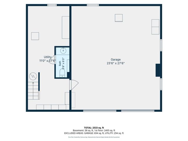 1875 Wolfangel Road, Anderson Twp, OH 45255