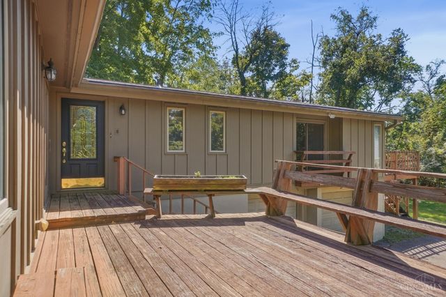 1875 Wolfangel Road, Anderson Twp, OH 45255