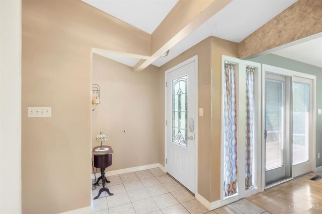 1875 Wolfangel Road, Anderson Twp, OH 45255