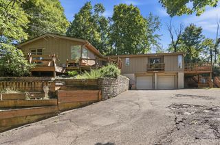 1875 Wolfangel Road, Anderson Twp, OH 45255