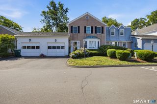 302 Bar Harbor Road 302, Stratford, CT 06614