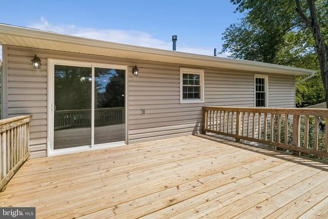 2153 CREST CIR, Bryans Road, MD 20616
