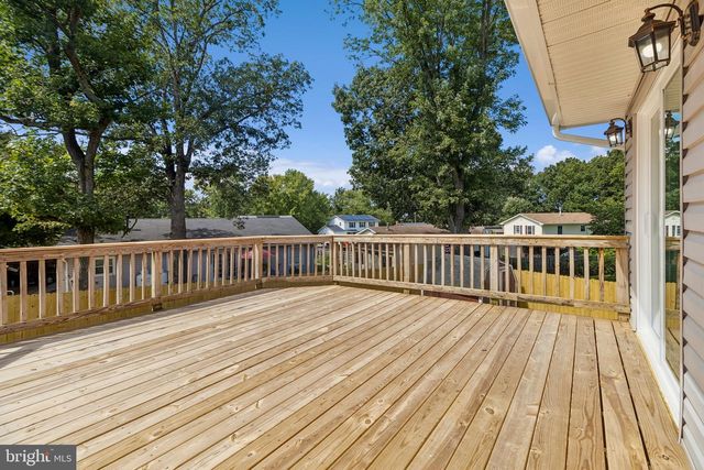 2153 CREST CIR, Bryans Road, MD 20616