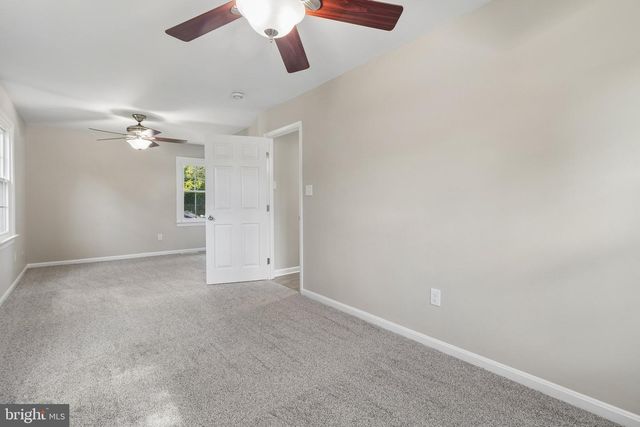 2153 CREST CIR, Bryans Road, MD 20616