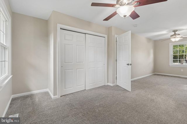 2153 CREST CIR, Bryans Road, MD 20616