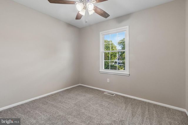 2153 CREST CIR, Bryans Road, MD 20616