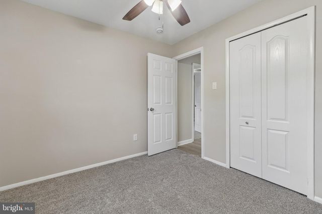 2153 CREST CIR, Bryans Road, MD 20616