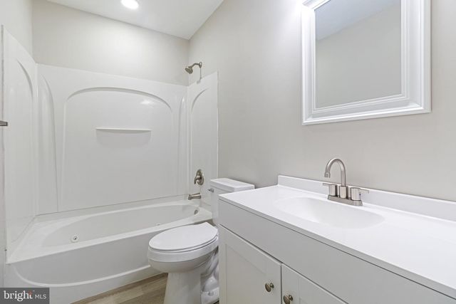 2153 CREST CIR, Bryans Road, MD 20616