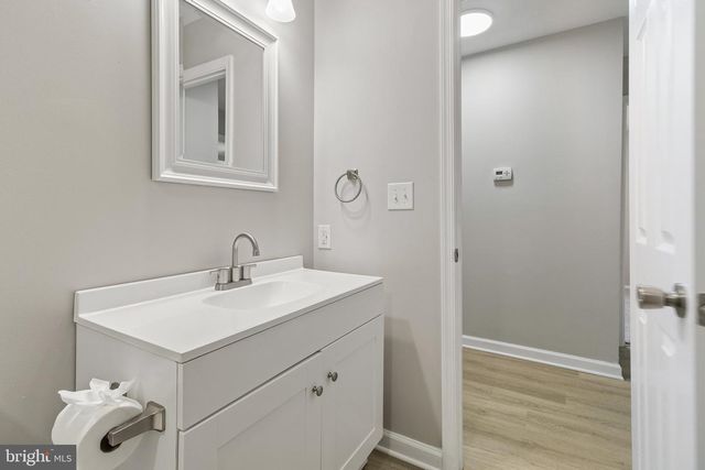 2153 CREST CIR, Bryans Road, MD 20616