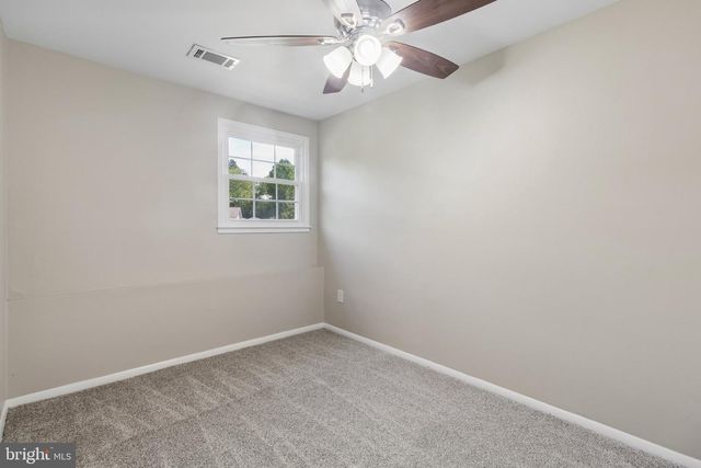 2153 CREST CIR, Bryans Road, MD 20616