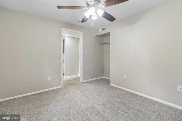 2153 CREST CIR, Bryans Road, MD 20616