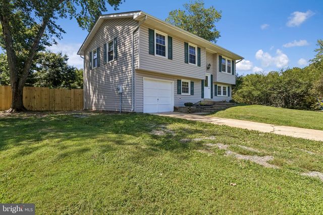 2153 CREST CIR, Bryans Road, MD 20616