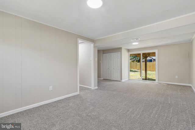 2153 CREST CIR, Bryans Road, MD 20616