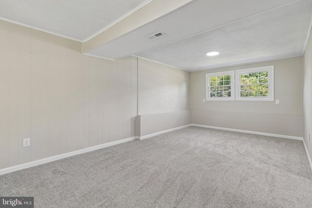 2153 CREST CIR, Bryans Road, MD 20616