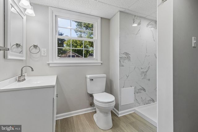 2153 CREST CIR, Bryans Road, MD 20616