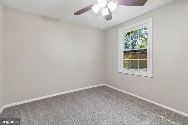 2153 CREST CIR, Bryans Road, MD 20616