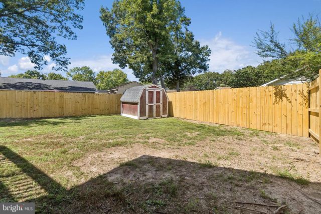 2153 CREST CIR, Bryans Road, MD 20616