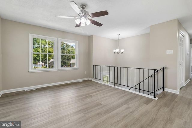 2153 CREST CIR, Bryans Road, MD 20616