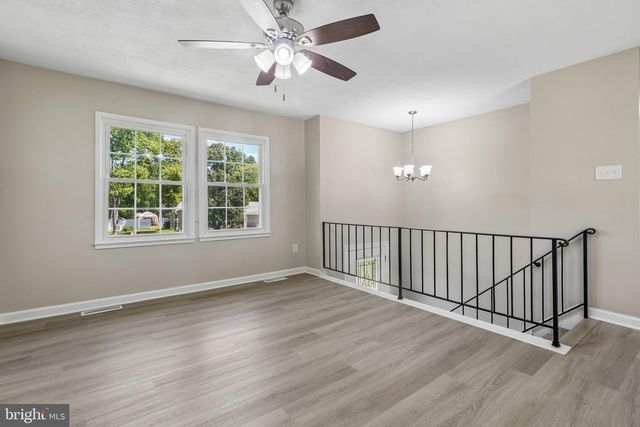 2153 CREST CIR, Bryans Road, MD 20616