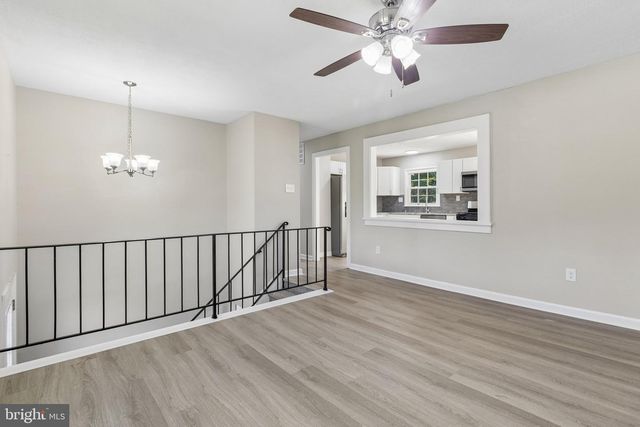 2153 CREST CIR, Bryans Road, MD 20616