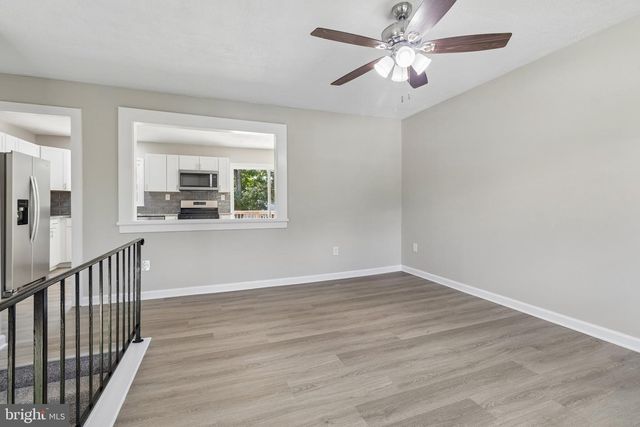 2153 CREST CIR, Bryans Road, MD 20616