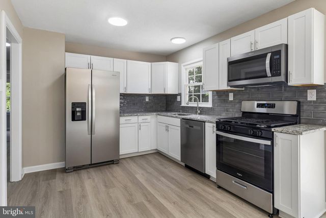 2153 CREST CIR, Bryans Road, MD 20616