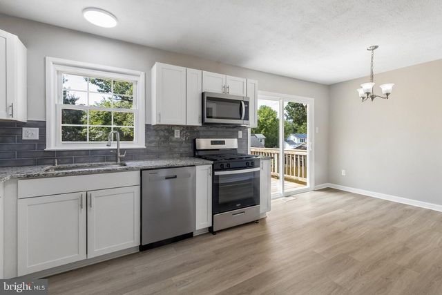 2153 CREST CIR, Bryans Road, MD 20616