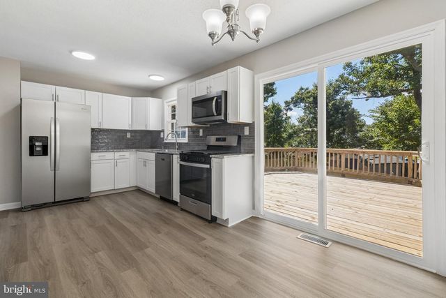 2153 CREST CIR, Bryans Road, MD 20616