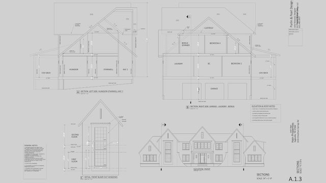 1434 Cheatham Springs Rd, Eagleville, TN 37060