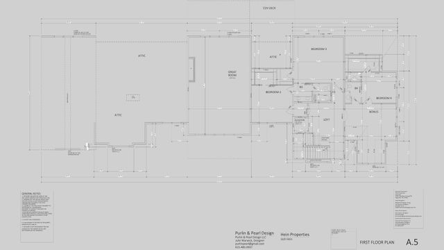 1434 Cheatham Springs Rd, Eagleville, TN 37060