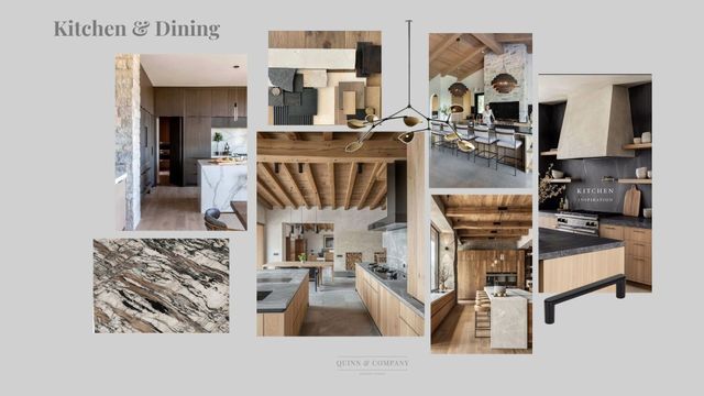 1434 Cheatham Springs Rd, Eagleville, TN 37060