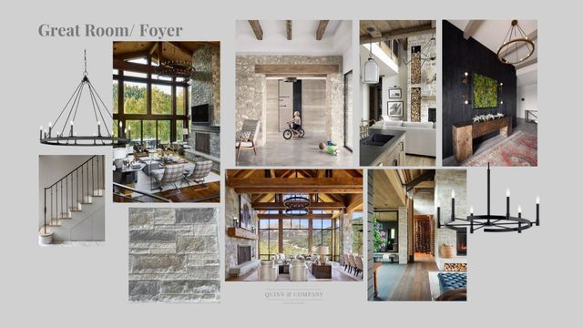 1434 Cheatham Springs Rd, Eagleville, TN 37060