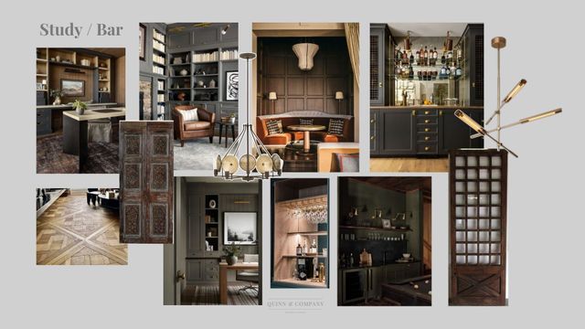 1434 Cheatham Springs Rd, Eagleville, TN 37060