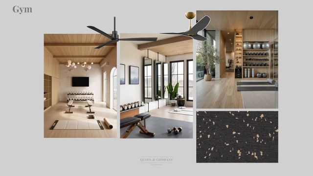 1434 Cheatham Springs Rd, Eagleville, TN 37060