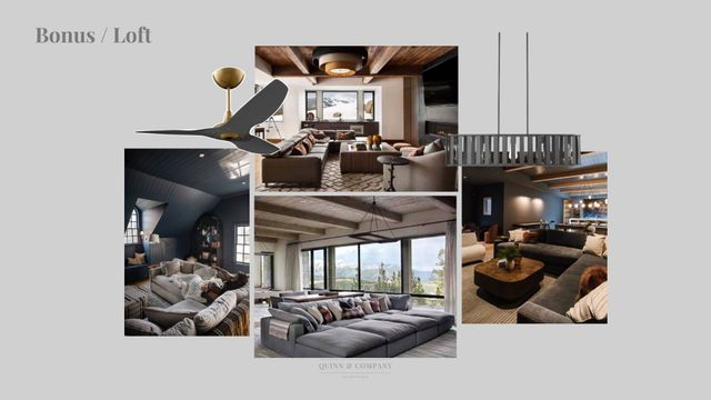 1434 Cheatham Springs Rd, Eagleville, TN 37060