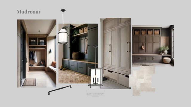 1434 Cheatham Springs Rd, Eagleville, TN 37060