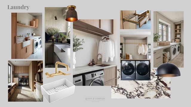 1434 Cheatham Springs Rd, Eagleville, TN 37060