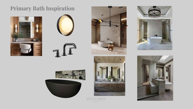 1434 Cheatham Springs Rd, Eagleville, TN 37060