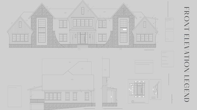 1434 Cheatham Springs Rd, Eagleville, TN 37060