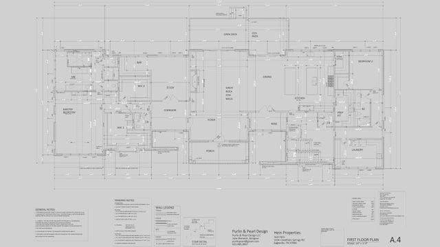 1434 Cheatham Springs Rd, Eagleville, TN 37060