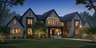 1434 Cheatham Springs Rd, Eagleville, TN 37060