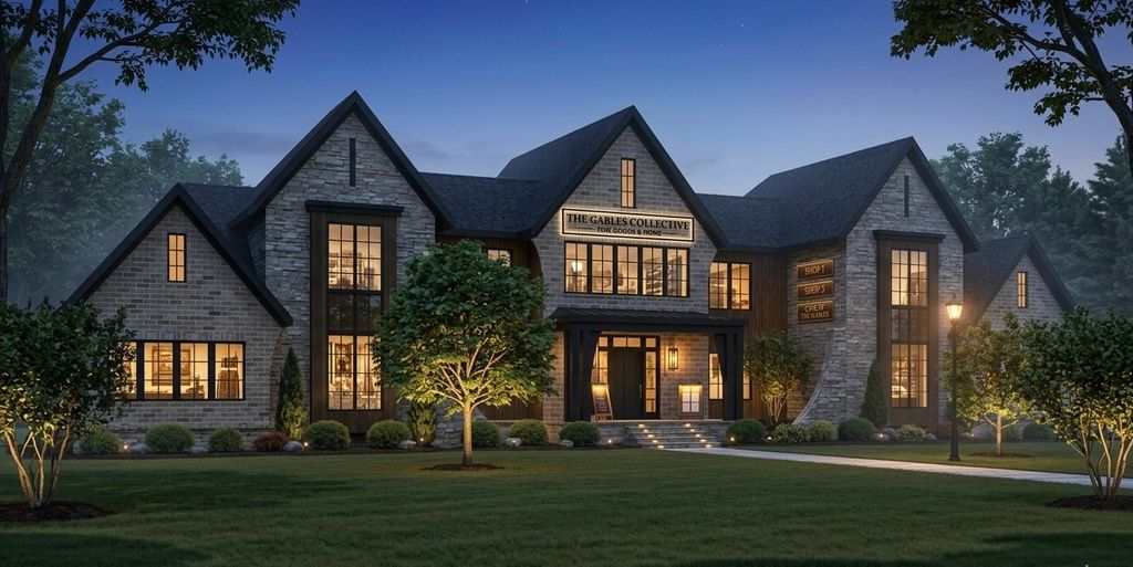 1434 Cheatham Springs Rd, Eagleville, TN 37060