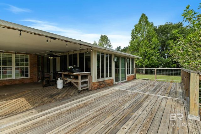 27592 Rigsby Road, Daphne, AL 36526