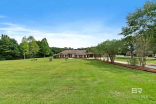 27592 Rigsby Road, Daphne, AL 36526